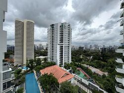 Draycott Eight (D10), Condominium #558814301